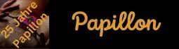 Swingerclub Papillon Sauna in 1090 Wien