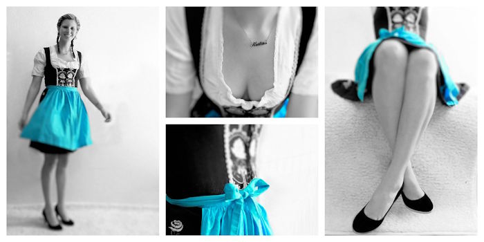Papillon Letter no31 vom Swingerclub Papillon Sauna aus 1090 Wien