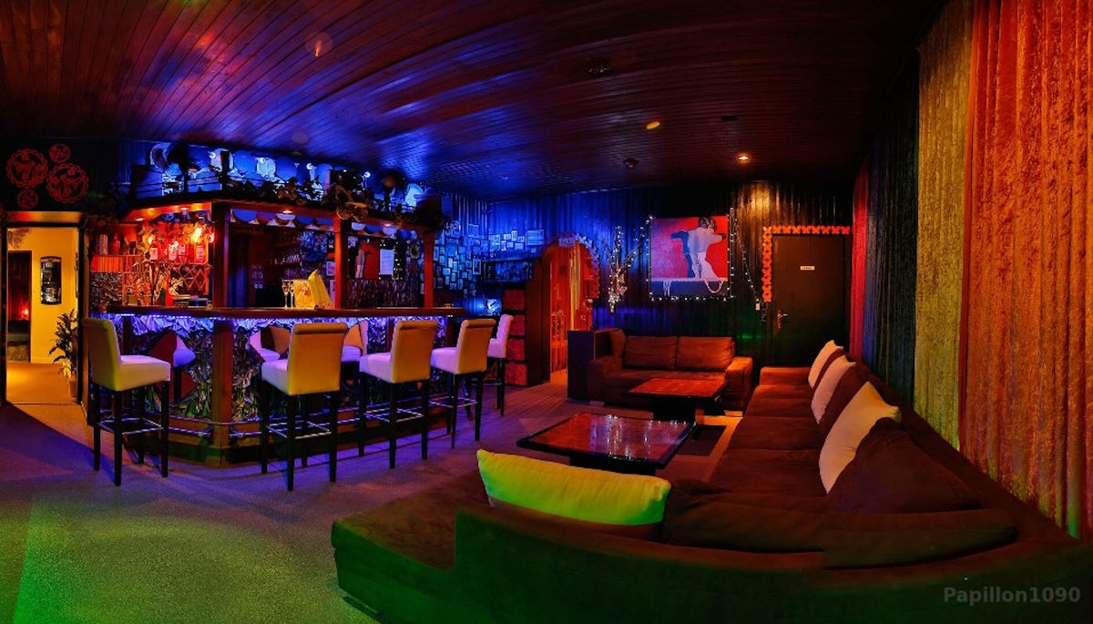 Der Swingerclub Papillon ist DIE Alternative in 1090 Wien
