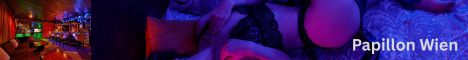 50% Nachlass Papillon Letter vom Swingerclub Papillon Sauna Plus aus 1090 Wien
