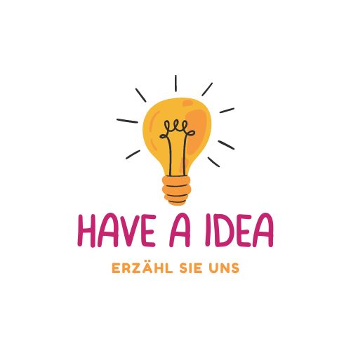 Umfrage zur Papillon Sauna in 1090 Wien
