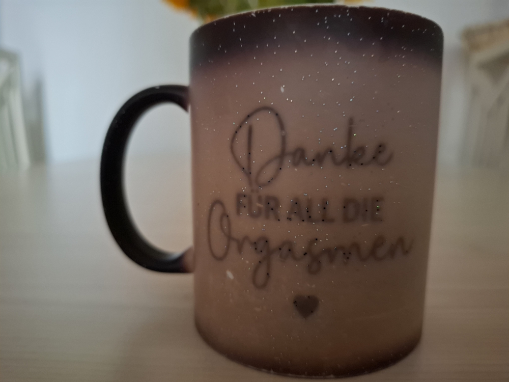Lieblingstasse