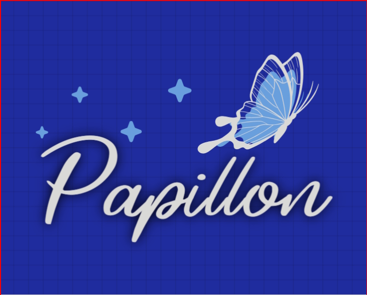 Events im Swingerclub Papillon Sauna in 1090 Wien
