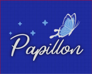 Swingerclub Papillon Sauna in 1090 Wien