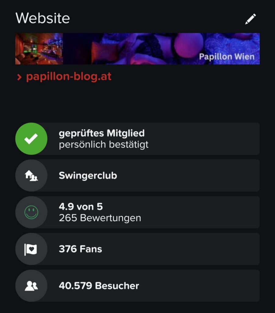 Screenshot 20261012 133408 Firefox