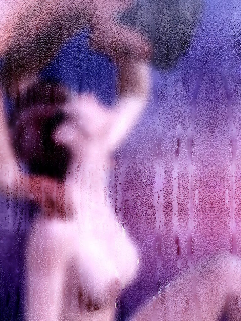 Wir sind die Alternative Papillon Sauna Wien