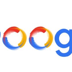 Papillon Sauna bei Google