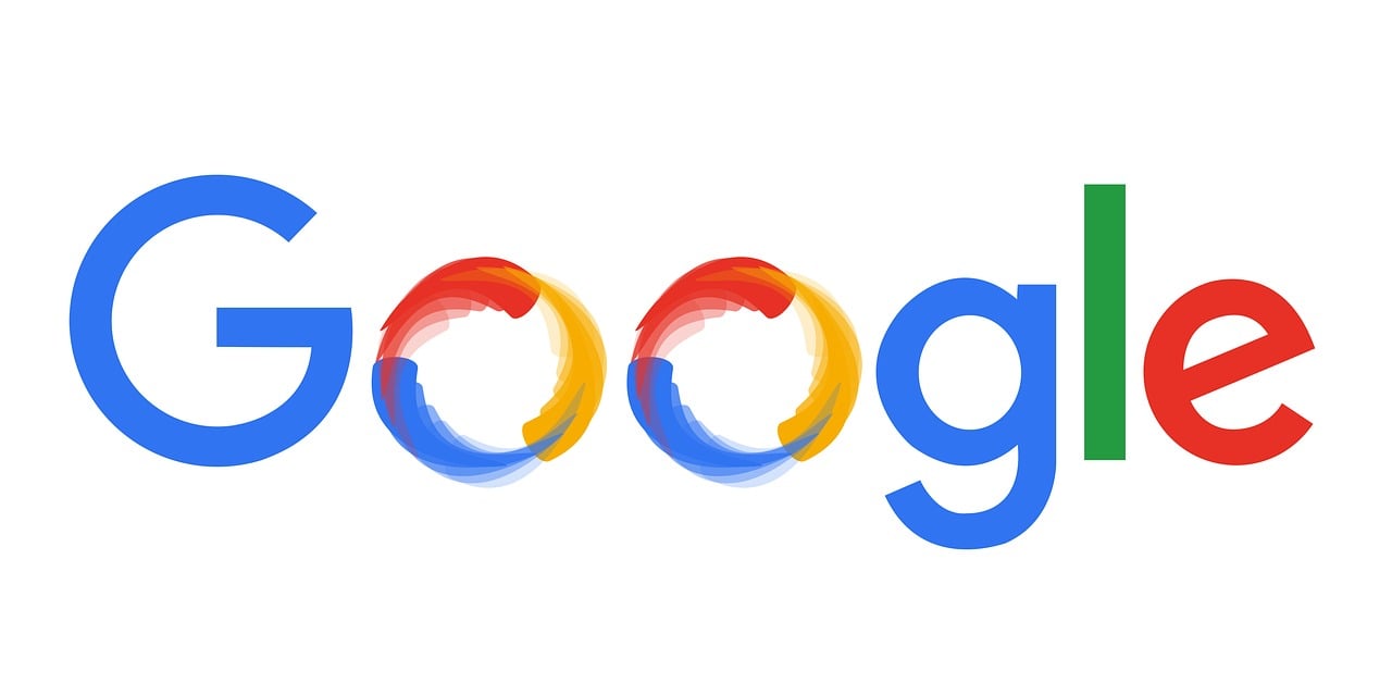 Swingerclub Papillon Sauna bei Google